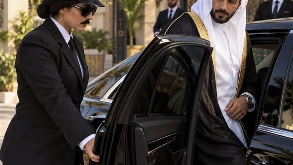 لمحة نيوز
