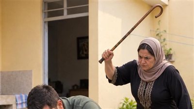 اجبروني انام 