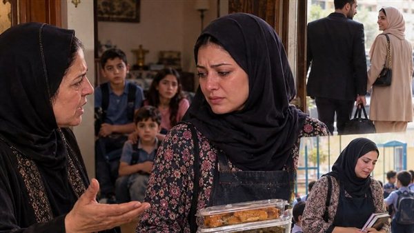 لمحة نيوز