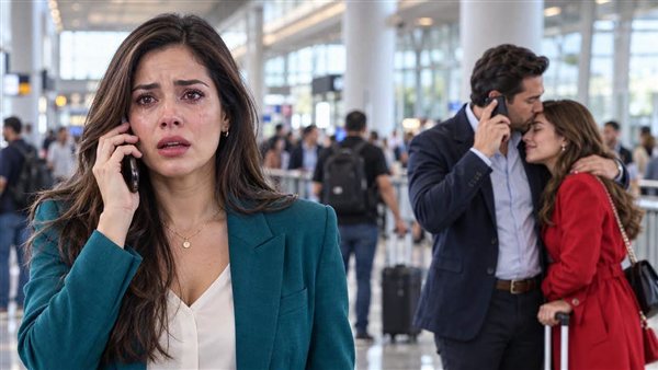لمحة نيوز