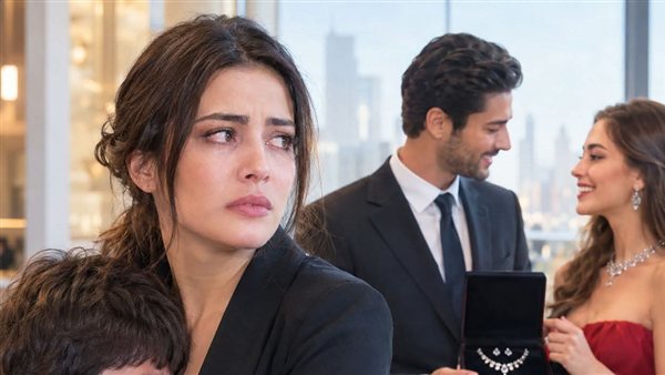 لمحة نيوز