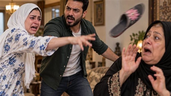 لمحة نيوز