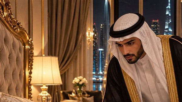 لمحة نيوز