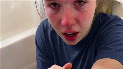 لمحة نيوز