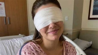 عملت عملية حكايات زيزي 