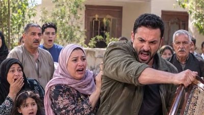جوزي سابني حكايات زهرة 