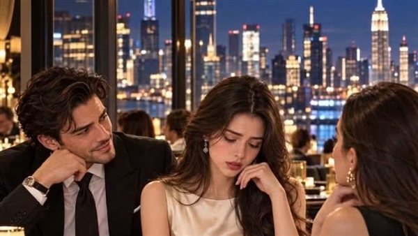 لمحة نيوز