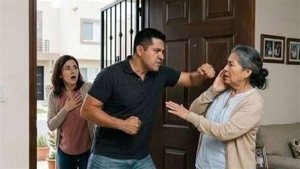 لمحة نيوز