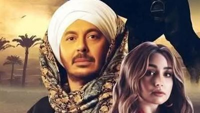 اسكربيت دكتور ولكنه عاشق كامل بقلم اسراء ابراهيم