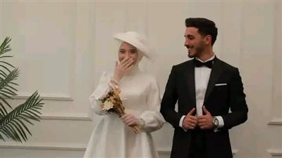 وصية عشق بقلم إسراء ابراهيم 