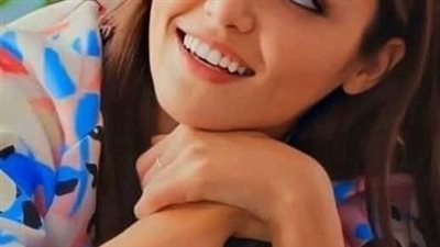 بنت عمي اليتيمة حصري علي موقع ايام بقلم اسراء ابراهيم 