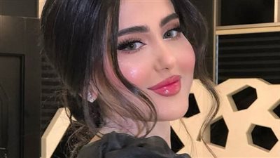 تركته فعادا عاشقا بقلم اسراء ابراهيم