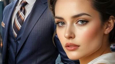 رواية بقلم هنا محمود 