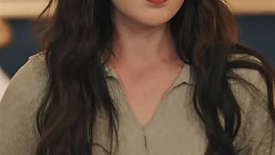 قصة مريم ويوسف كاملة