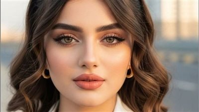 اغرب ليلة زفاف بقلم زهرة الربيع