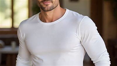 يونس واسماء