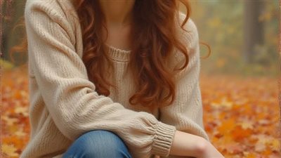 اسكريبت حدوته ابرار بقلم منه عصام 