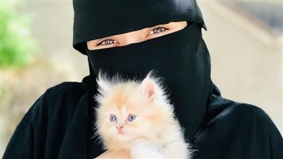 رواية وربط بين قلبينا القدر بقلم مروة حمدي 