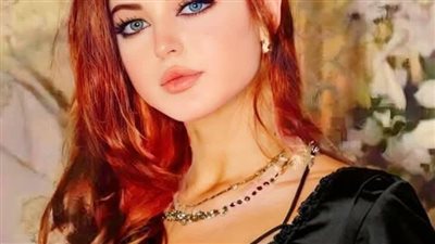 رواية عمر كاملة بقلم بنت الصعيد