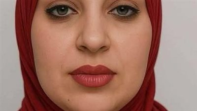 رواية بقلم الكاتبة سلسبيل
