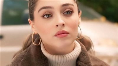 قصة لم يكن من نصيبي بقلم يارا علاء