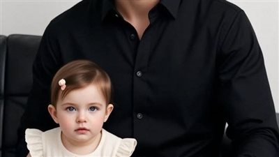 عشقتك قبل رؤياك بقلم فاطمة الالفي 