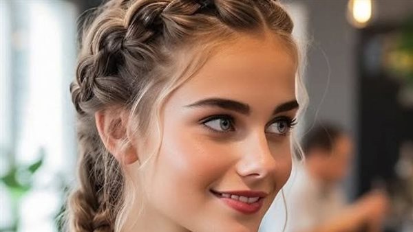 لمحة نيوز