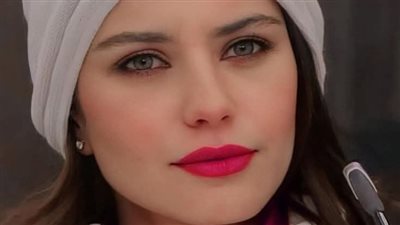 شمس صقر بقلم إسراء ابراهيم