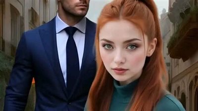 قصة الموظفة والسكيورتي كاملة بقلم حماده هيكل
