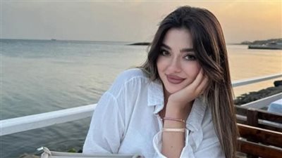 رواية بنت الجهمي ل هبة احمد