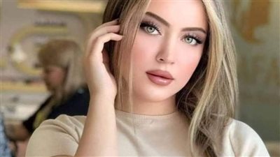 قصة انا وجارتي والمروحه بقلم marwa azmy