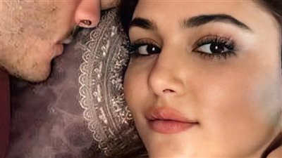 بعد ما جوزي سابني