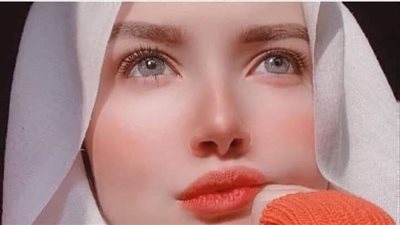 قصة جديدة بقلم زهرة الربيع