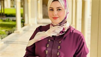 جميلة بنت علياء عروس الميراث بقلم مصطفي جابر