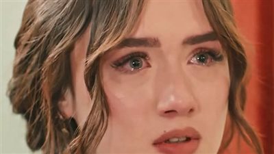 اسكريبت عشقت رحيم بقلم اسراء ابراهيم