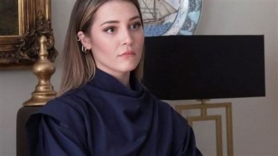 رواية قلبي مغرما بك بقلم ياسمين سالم كاملة