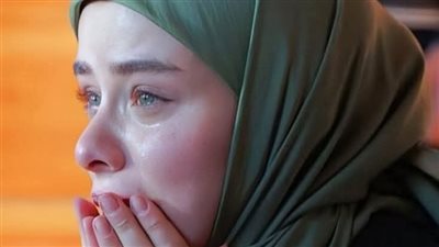 رواية زوجتي المصون كاملة بقلم ملك ابراهيم