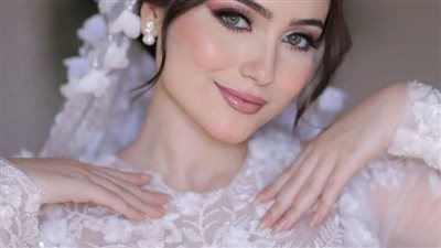 حبي الثاني بقلم اسراء ابراهيم