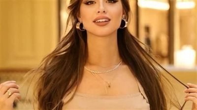 قصة مي وعمر