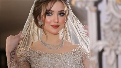 اسكريبت طفلة ملكت قلب الفهد كامل بقلم اسراء ابراهيم