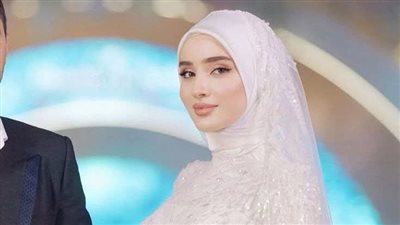 روايه هتحدي ظروف كامله بقلم فاطمه عيد
