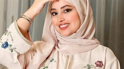 جنان بقلم سارة مجدي