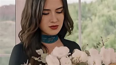 عشق ملوث بقلم إسراء ابراهيم