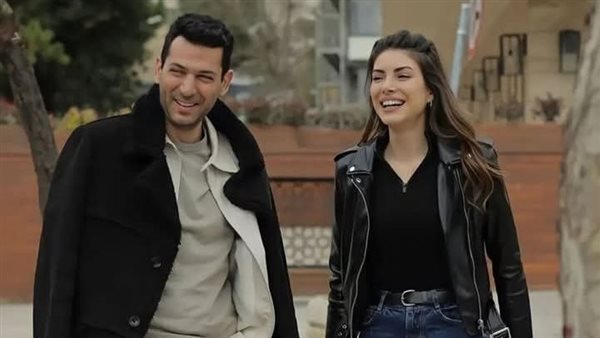 لمحة نيوز