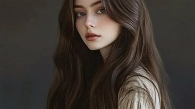 نجمة ليلي بقلم سارة مجدي