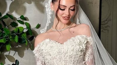 رواية سليم وعشق كاملة بقلم نرمين محمد