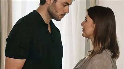 رواية الخادمة والبيه بقلم شيري عصام