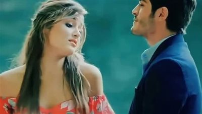 قصة مجهول الهوية كتابة حماده هيكل