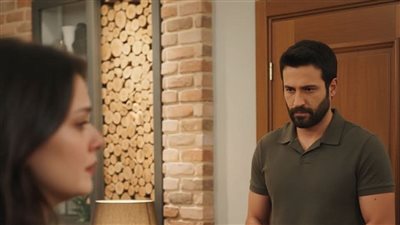 يلا علي بيت ابوكي 
