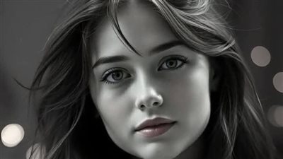 قصة كاملة بقلم أسماء محمد